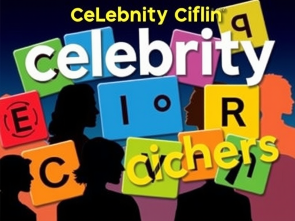 celebrity cypher answers c-m